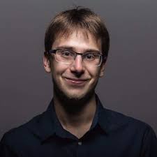 Thomas Prager (@ThoPrager)