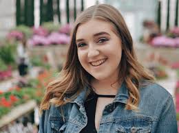 Top 10 'Students To Know' at SXSW EDU 2018