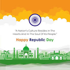These dates may be modified as official changes are announced, so please check back regularly for updates. Top 10 Republic Day 2021 Wishes Quotes Images Messages