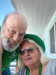 Happy St. Patricks Day ☘️