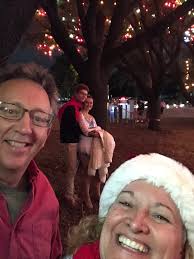 Nancy Britton (@nancykb1234)