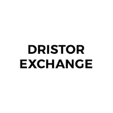Pentru schimbul valutar pe care urmeaza sa il faci, noi iti recomandam, in primul rand, bancile. Dristor Exchange Casa De Schimb Valutar In Mall Plaza Romania