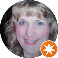 Antioch Coin Laundry