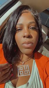 Simone Fenderson (@mscandyrain81) • Instagram photos and videos