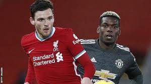 We also provide corners table super league including executed corners. Bxyzjhylqqkdwm