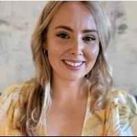 1500+ "Lo Monaco" profiles