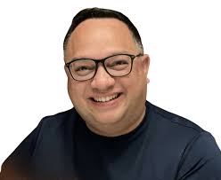 Breaking Free from Your Rut: Insights from Jerry Dugan