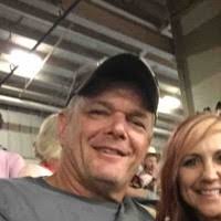 100+ "Mark Alt" profiles