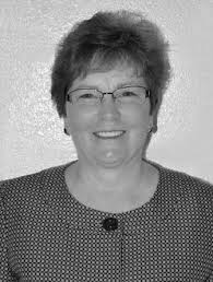 TUSCOLA COUNTY COMMUNITY FOUNDATION