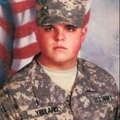 Yelland Family Obituaries