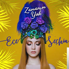 Ece Seckin Olsun Mp3 Indir Olsun Muzik Indir Dinle