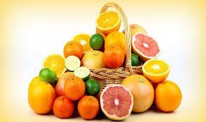 It helps promote healthy hair and strong nails. Add Vitamin C And Zinc In Your Daily Diet And Reduce Risk Of Contracting Coronavirus