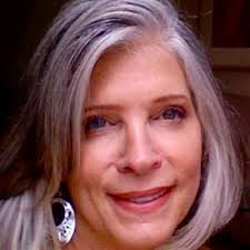 Kristine L. Woodmancy Obituary (1976