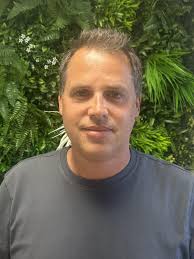 Insider (@Insiderseast)