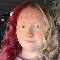 Queen's Gambit (The Kings of Wayward Academy #5) by Brooklyn Cross