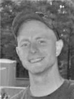 John Newell Jr. Obituary (1984