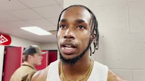 Razorback Invitational features impressive field of 16 teams