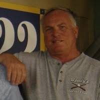 80+ "Fullick" profiles