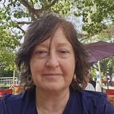 3° Congreso de Educación y Tecnologías del Mercosur