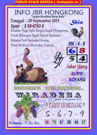 Ganong Info Info Jbr Hongkong