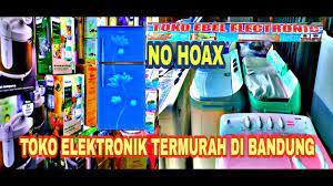 Perabot ruangan rumah seperti kursi tamu sofa ukir jepara, kursi tamu minimalis modern, kursi tamu harga murah, kursi teras murah, lemari pakaian ukir khas jepara, almari minimalis, bufet hias, bufet tv minimalis, lemari hias jepara, model tempat tidur. Tempat Toko Elektronik Termurah Terbaru Di Bandung Part 2 Youtube