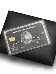 All my gift cards were amex business gift cards. 10 Stuff To Buy Ideas