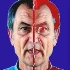 Lee Krasner: 12 (Modern Masters Series): Amazon.co.uk: Robert Carleton  Hobbs: 9781558592834: Books