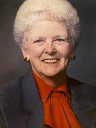 Olive Watts Kelly: My Mom's History at 100 Years- Plymouth to Long Island  over 15 Generations