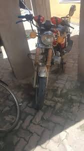 Picha za pikipiki used zinazouzwa jijini mwanza. T Better Inauzwa Laki 950 Tu Star Sio Ya Kutengeneza Jipate Pikipiki Used Bajaji Na Magari Kwa Bei Nafuu Uza Na Nunua Hapo Hapo Facebook