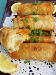 Salem Bonjour Recette Detaillee Sur Mon Blog Ici Sans Oublier De S Incrire A Mes Newsletters Le Ram Cuisine Turque Recettes De Cuisine Recettes De Cuisine Turc