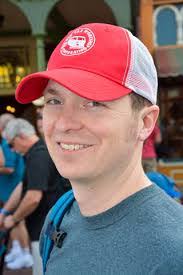 Brian Leone's Instagram, Twitter & Facebook