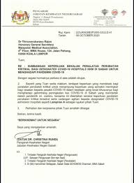 Berita kami dipaparkan di laman web www.bernama.com; Ok Bah On Twitter Here S Some Info Guys Kkcity These Are What They Need I Posted For Help In This Area And A Friend Got This Info For Me Https T Co Ikvxwddbbf