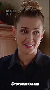 Emotional Katurday Edit Featuring Nicole and Joy Characters