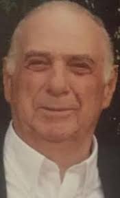 Ray Steeb Obituary (1939