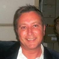 Mike Grantham's Instagram, Twitter & Facebook