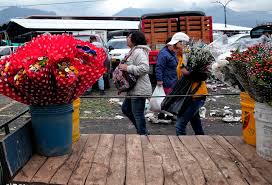 No, este día no es festivo en colombia. Habria Un Segundo Dia De La Madre En Colombia En 2020 La Fm