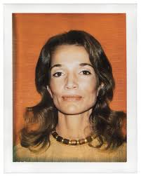 Lee Radziwill, our November muse. 🍂 #leeradziwill #mdsnovember