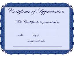 Customize the certificates online in under 1 minute 100% free! Editable Certificate Template Free Download New Blank Mon Stock Pert Free Printable Certificates Free Certificate Templates Certificate Of Recognition Template
