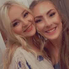 Troy Hare's Instagram, Twitter & Facebook