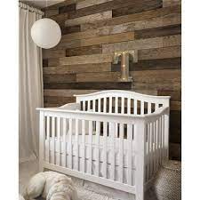 Pin On Baby Number 3