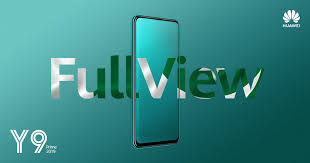Maybe you would like to learn more about one of these? Huawei Will Embrace By Emerald Green Huawei Y9 Prime2019 Mobilesjin