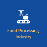Gmp (good manufacturing practice) is a system used to ensure that products are consistently produced and controlled in accordance with in malaysia, ms 1514:2009 gmp is the specification established by the food safety & quality division of the ministry of health, aimed at increasing the. Gmp Good Manufacturing Practices Apply For Certificate