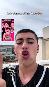 Porque Elvis No Esta En La Nba