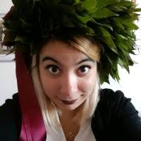 70+ Profile mit dem Suchbegriff „Vicentini“