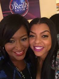 Maureen Umeh FOX 5 DC