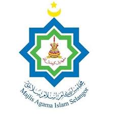 Bahagian dakwah jais, tingkat 7, menara selatan bangunan sultan idris shah, 40676 shah alam. Jabatan Agama Islam Selangor Home Facebook