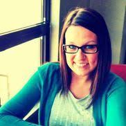 Adolescent Counseling by True Self Counseling in Leawood, KS