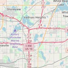 They may have moved from minnesota, but not bothered changing their cell phone number or they may have ported their number from minnesota to. Map Of Area Code 612 Info And List Of Zipcodes In Area Code 612 Updated