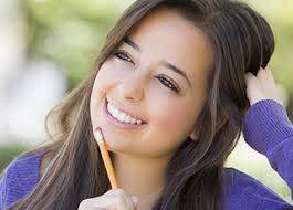 Harker Heights Dental Fillings Restorative Dentist Killeen Children S Dental Orthodontics