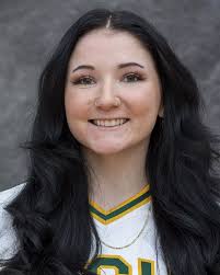 2022 Softball Roster